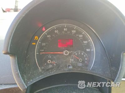 Zdjęcie 9 z 12 samochodu: 2006 VOLKSWAGEN NEW BEETLE CONVERTIBLE OPTION PACKAGE 1 VIN:3VWRF31Y36M315292 - miniatura