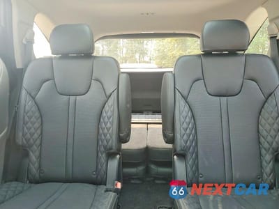 Zdjęcie 10 z 14 samochodu: 2023 KIA SORENTO X-LINE SX PRESTIGE VIN:5XYRKDLF9PG249572 - miniatura