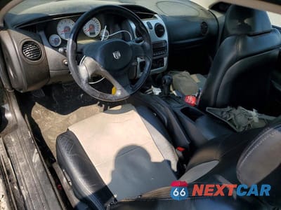Zdjęcie 8 z 12 samochodu: 2005 DODGE STRATUS SXT VIN:4B3AG42G95E029315 - miniatura