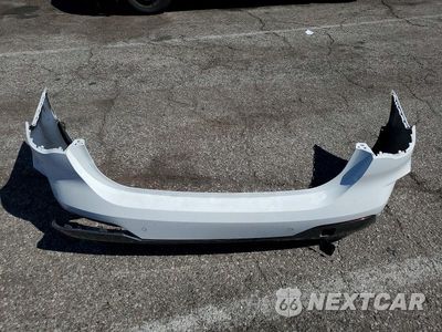 Zdjęcie 12 z 13 samochodu: 2024 BMW 430I VIN:WBA53AP0XRCP36137 - miniatura