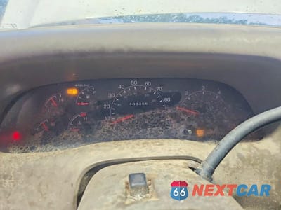 Zdjęcie 9 z 12 samochodu: 2001 FORD F250 SUPER DUTY VIN:1FTNW21LX1EB00023 - miniatura