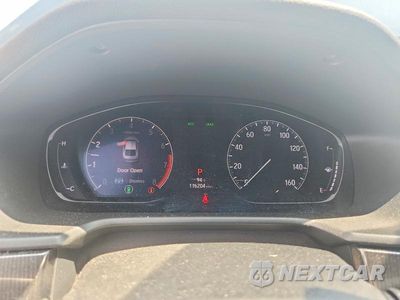 Zdjęcie 9 z 12 samochodu: 2018 HONDA ACCORD SPORT VIN:1HGCV1F31JA187977 - miniatura