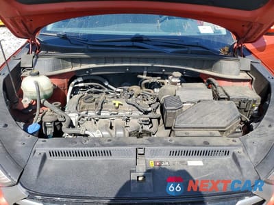 Zdjęcie 11 z 12 samochodu: 2017 HYUNDAI TUCSON SE VIN:KM8J23A45HU529414 - miniatura