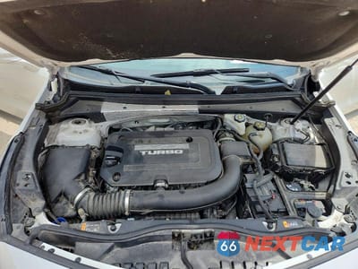 Zdjęcie 12 z 13 samochodu: 2019 CADILLAC XT4 PREMIUM LUXURY VIN:1GYFZCR43KF157426 - miniatura