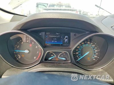Zdjęcie 9 z 13 samochodu: 2013 FORD ESCAPE SEL VIN:1FMCU0HX9DUA53194 - miniatura