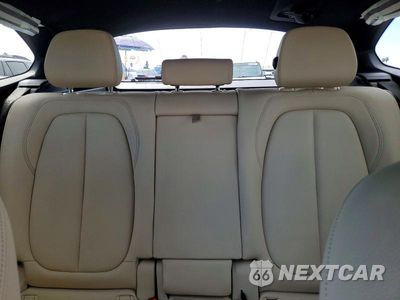 Zdjęcie 10 z 13 samochodu: 2018 BMW X1 XDRIVE28I VIN:WBXHT3C3XJ5K22893 - miniatura
