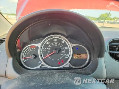 Zdjęcie 9 z 12 samochodu: 2014 MAZDA MAZDA2 SPORT VIN:JM1DE1KY0E0171768 - miniatura