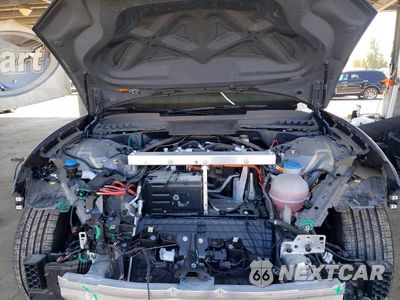 Zdjęcie 11 z 13 samochodu: 2025 PORSCHE MACAN 4S VIN:WP1AB2XA7SL154081 - miniatura