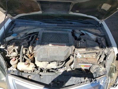 Zdjęcie 12 z 13 samochodu: 2012 ACURA RDX TECHNOLOGY VIN:5J8TB2H59CA003675 - miniatura