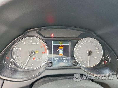Zdjęcie 9 z 13 samochodu: 2015 AUDI SQ5 PREMIUM PLUS VIN:WA1CGAFP8FA114618 - miniatura