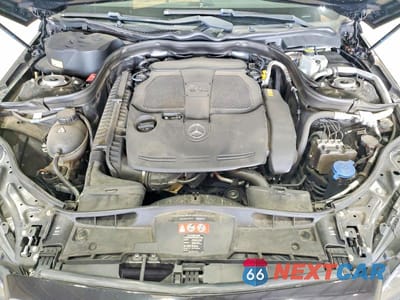 Zdjęcie 11 z 12 samochodu: 2016 MERCEDES-BENZ E 350 VIN:WDDHF5KB9GB279806 - miniatura