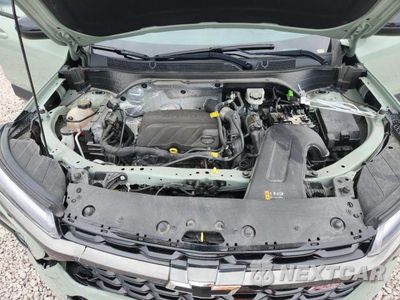 Zdjęcie 12 z 13 samochodu: 2024 CHEVROLET TRAX 2RS VIN:KL77LJE29RC120992 - miniatura