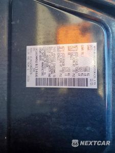 Zdjęcie 14 z 14 samochodu: 2016 NISSAN PATHFINDER SL VIN:5N1AR2MM9GC613466 - miniatura
