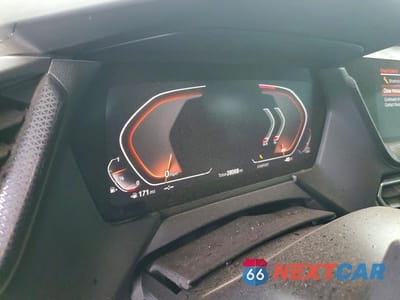 Zdjęcie 9 z 12 samochodu: 2022 BMW 2ER 228I VIN:WBA53AK06N7K56901 - miniatura