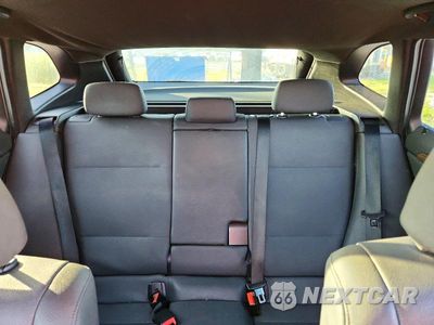 Zdjęcie 10 z 13 samochodu: 2013 BMW X1 SDRIVE28I VIN:WBAVM1C50DVW41758 - miniatura