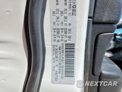 Zdjęcie 14 z 14 samochodu: 2018 JEEP GRAND CHEROKEE OVERLAND VIN:1C4RJFCG4JC119038 - miniatura