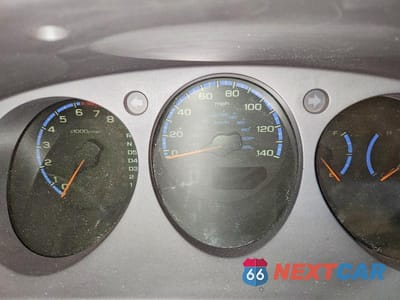 Zdjęcie 9 z 13 samochodu: 2006 ACURA MDX TOURING VIN:2HNYD186X6H533428 - miniatura