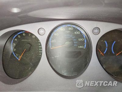 Zdjęcie 9 z 13 samochodu: 2006 ACURA MDX TOURING VIN:2HNYD186X6H533428 - miniatura