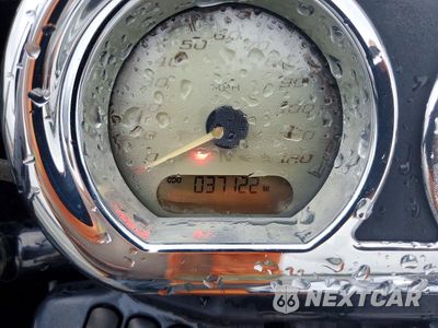 Zdjęcie 7 z 8 samochodu: 2016 HARLEY-DAVIDSON FLTRX ROAD GLIDE VIN:1HD1KHM18GB686365 - miniatura
