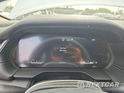 Zdjęcie 9 z 12 samochodu: 2024 JEEP GRAND CHEROKEE L LAREDO VIN:1C4RJKAG1R8508942 - miniatura