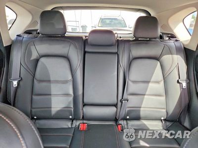 Zdjęcie 10 z 13 samochodu: 2021 MAZDA CX-5 GRAND TOURING VIN:JM3KFADM6M1376025 - miniatura
