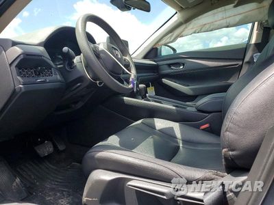 Zdjęcie 7 z 12 samochodu: 2023 HONDA ACCORD LX VIN:1HGCY1F21PA051758 - miniatura