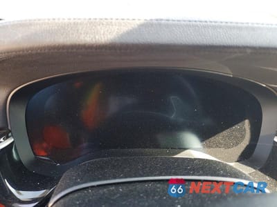 Zdjęcie 9 z 12 samochodu: 2019 BMW 640 XIGT VIN:WBAJV6C55KBK08296 - miniatura