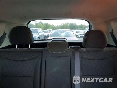 Zdjęcie 10 z 13 samochodu: 2014 KIA SOUL BASE VIN:KNDJN2A29E7108049 - miniatura
