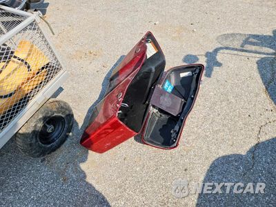 Zdjęcie 8 z 9 samochodu: 2019 HARLEY-DAVIDSON FLHR VIN:1HD1FBC17KB611328 - miniatura