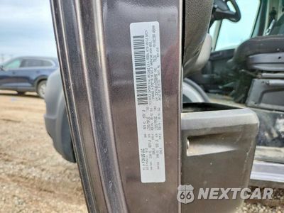 Zdjęcie 13 z 13 samochodu: 2019 RAM PROMASTER 1500 DELIVERY VAN VIN:3C6TRVBG1KE566096 - miniatura