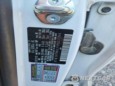Zdjęcie 12 z 12 samochodu: 2023 KIA SORENTO X-LINE SX PRESTIGE VIN:5XYRKDLF6PG237346 - miniatura