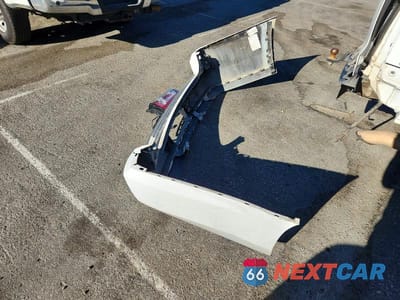 Zdjęcie 13 z 14 samochodu: 2017 GMC YUKON XL DENALI VIN:1GKS2HKJ2HR345176 - miniatura