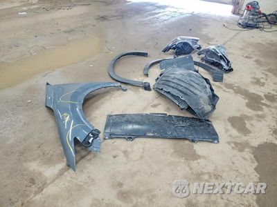 Zdjęcie 13 z 14 samochodu: 2024 MAZDA CX-5 PREFERRED VIN:JM3KFBCL4R0500854 - miniatura