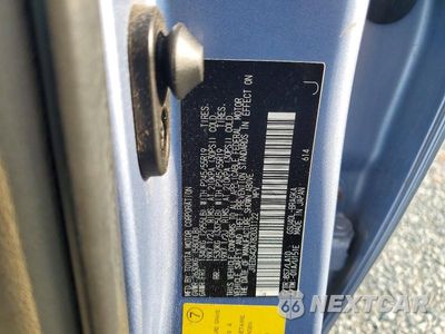 Zdjęcie 13 z 13 samochodu: 2007 TOYOTA HIGHLANDER LIMITED VIN:JTEDS42A782031122 - miniatura
