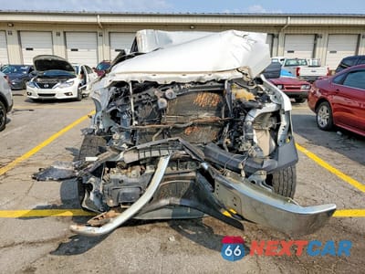 Piąte zdjęcie samochodu w środku: 2014 FORD F150 VIN:1FTMF1EM5EFC29201 - miniatura