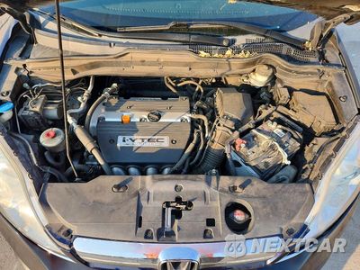 Zdjęcie 12 z 13 samochodu: 2007 HONDA CR-V EXL VIN:JHLRE48787C081326 - miniatura