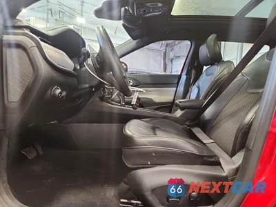 Zdjęcie 7 z 14 samochodu: 2023 JEEP COMPASS LATITUDE VIN:3C4NJDBN9PT503624 - miniatura