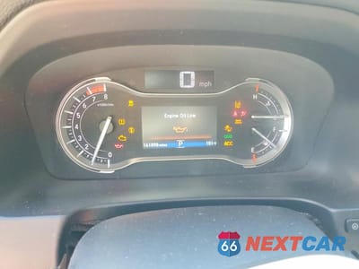 Zdjęcie 9 z 13 samochodu: 2018 HONDA PILOT TOURING VIN:5FNYF5H98JB007959 - miniatura