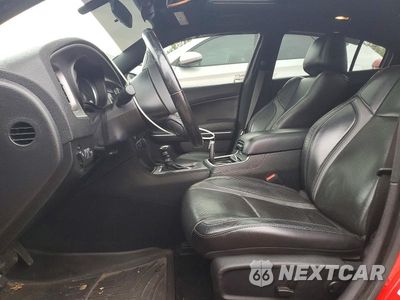 Zdjęcie 7 z 12 samochodu: 2022 DODGE CHARGER SXT VIN:2C3CDXBG0NH220251 - miniatura