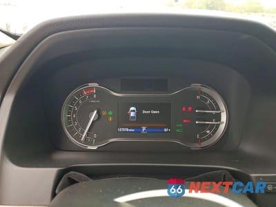 Zdjęcie 9 z 12 samochodu: 2020 HONDA RIDGELINE RTL VIN:5FPYK3F74LB002527 - miniatura
