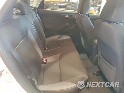 Zdjęcie 10 z 12 samochodu: 2013 FORD FOCUS SE VIN:1FADP3F26DL166542 - miniatura