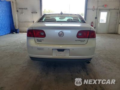 Zdjęcie 6 z 12 samochodu: 2011 BUICK LUCERNE CXL VIN:1G4HJ5EM5BU118643 - miniatura