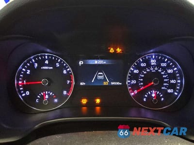 Zdjęcie 9 z 12 samochodu: 2023 KIA FORTE GT LINE VIN:3KPF54AD9PE660947 - miniatura