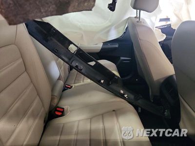 Zdjęcie 11 z 13 samochodu: 2025 HONDA CR-V EXL VIN:2HKRS4H70SH449260 - miniatura