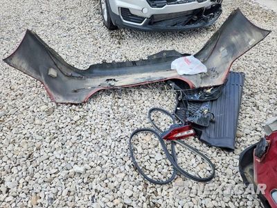 Zdjęcie 12 z 13 samochodu: 2018 TOYOTA CAMRY HYBRID XLE VIN:4T1B21HK7JU501794 - miniatura
