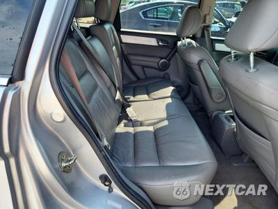 Zdjęcie 11 z 13 samochodu: 2010 HONDA CR-V EXL VIN:5J6RE4H71AL013609 - miniatura