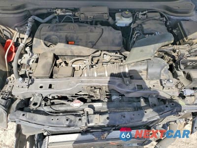 Zdjęcie 12 z 14 samochodu: 2021 ACURA RDX VIN:5J8TC1H34ML022050 - miniatura