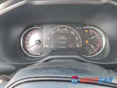 Zdjęcie 9 z 14 samochodu: 2024 TOYOTA RAV4 XLE VIN:2T3W1RFV1RC270105 - miniatura