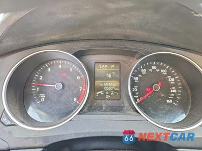Zdjęcie 9 z 12 samochodu: 2018 VOLKSWAGEN JETTA S VIN:3VW2B7AJ9JM215312 - miniatura