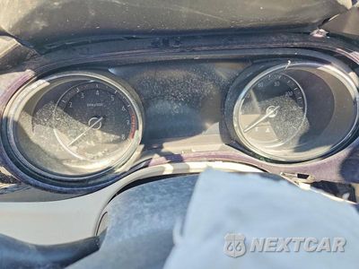 Zdjęcie 9 z 13 samochodu: 2023 BUICK ENCORE GX ESSENCE VIN:KL4MMFSL1PB007368 - miniatura